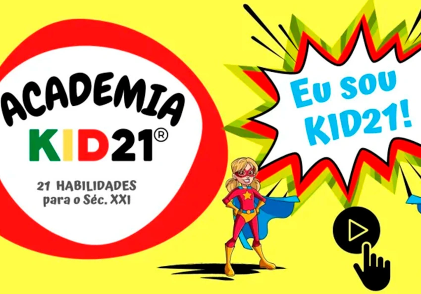 kid21